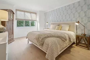 1438 Green St 2B, San Francisco, CA 94109 - Photo 1