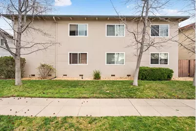 1799 Bradford Way, San Jose, CA 95124 - Photo 1