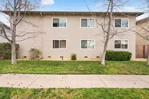 1799 Bradford Way, San Jose, CA 95124 - Photo 1