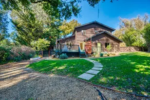 87 Hagemann Ct, Santa Cruz, CA 95062 - Photo 1