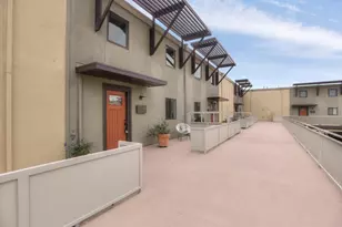 2208 Admiralty Ln, Foster City, CA 94404 - Photo 1