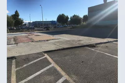 4565 Stevens Creek Blvd, Santa Clara, CA 95051 - Photo 2