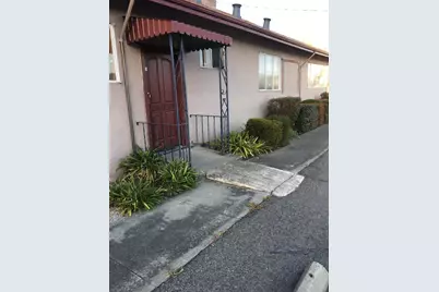 40 Woodhams Rd, Santa Clara, CA 95051 - Photo 1