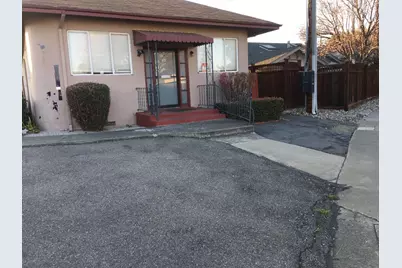 40 Woodhams Rd, Santa Clara, CA 95051 - Photo 2