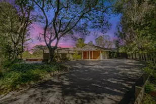 14890 Baranga Ln, Saratoga, CA 95070 - Photo 1