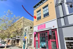 111 Cooper St, Santa Cruz, CA 95060 - Photo 1