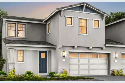 171 Dogwood Ct, Hollister, CA 95023 - Photo 1