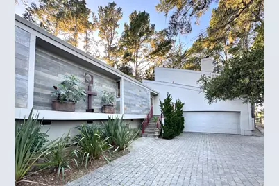 2979 Colton Rd, Pebble Beach, CA 93953 - Photo 1