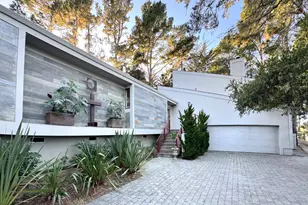 2979 Colton Rd, Pebble Beach, CA 93953 - Photo 1