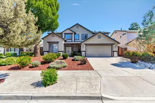 9642 Eagle Hills Way, Gilroy, CA 95020 - Photo 1