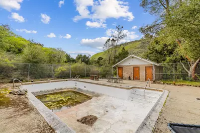 28750 Underwood Rd, Salinas, CA 93908 - Photo 24