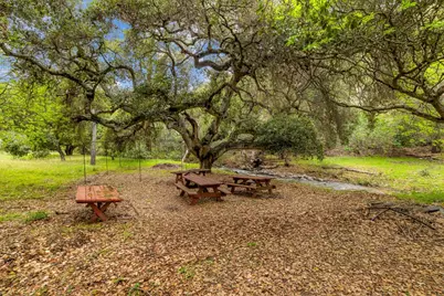 28750 Underwood Rd, Salinas, CA 93908 - Photo 18