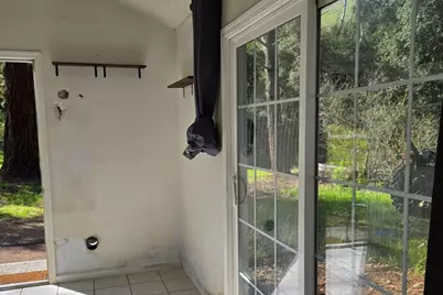 28750 Underwood Rd, Salinas, CA 93908 - Photo 72