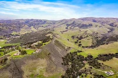 28750 Underwood Rd, Salinas, CA 93908 - Photo 60