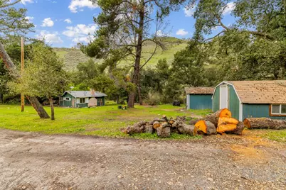 28750 Underwood Rd, Salinas, CA 93908 - Photo 4