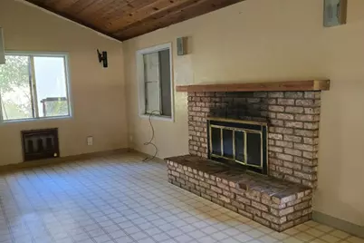 28750 Underwood Rd, Salinas, CA 93908 - Photo 8