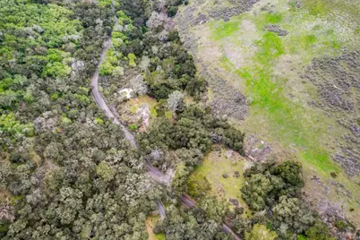 28750 Underwood Rd, Salinas, CA 93908 - Photo 56