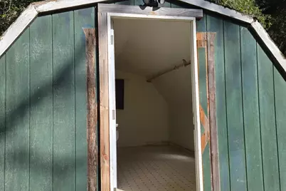 28750 Underwood Rd, Salinas, CA 93908 - Photo 68