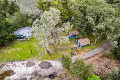 28750 Underwood Rd, Salinas, CA 93908 - Photo 58