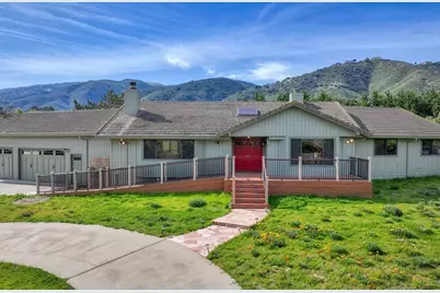 23465 Redding Cir, Salinas, CA 93908 - Photo 1