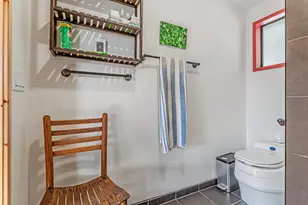 12845 Love Creek Rd, Ben Lomond, CA 95005 - Photo 30