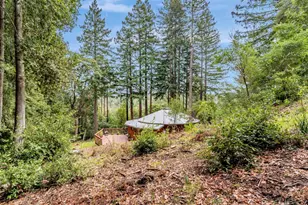 12845 Love Creek Rd, Ben Lomond, CA 95005 - Photo 12