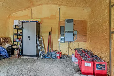 12845 Love Creek Rd, Ben Lomond, CA 95005 - Photo 46