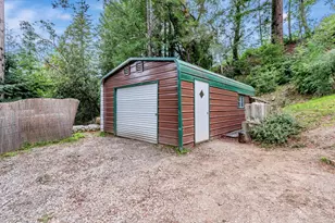 12845 Love Creek Rd, Ben Lomond, CA 95005 - Photo 38