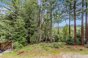 12845 Love Creek Rd, Ben Lomond, CA 95005 - Photo 50