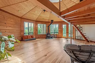 12845 Love Creek Rd, Ben Lomond, CA 95005 - Photo 16