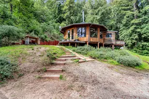 12845 Love Creek Rd, Ben Lomond, CA 95005 - Photo 34