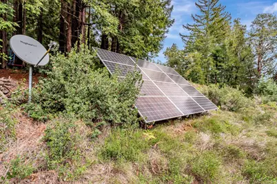 12845 Love Creek Rd, Ben Lomond, CA 95005 - Photo 58