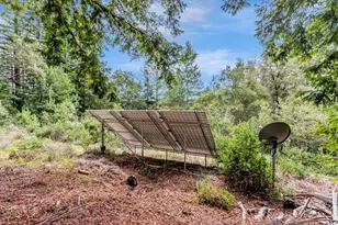 12845 Love Creek Rd, Ben Lomond, CA 95005 - Photo 56