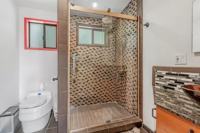 12845 Love Creek Rd, Ben Lomond, CA 95005 - Photo 28