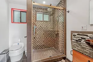 12845 Love Creek Rd, Ben Lomond, CA 95005 - Photo 28