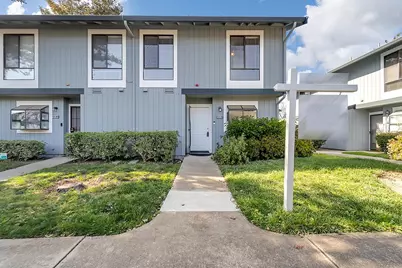 36859 Newark Blvd A, Newark, CA 94560 - Photo 1