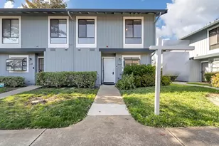 36859 Newark Blvd A, Newark, CA 94560 - Photo 1