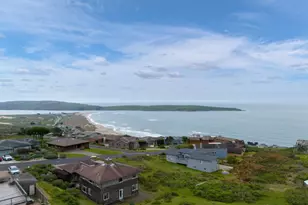 10 Maui Ln, Dillon Beach, CA 94929 - Photo 1