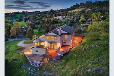 20248 Viewcrest Ct, San Jose, CA 95120 - Photo 1