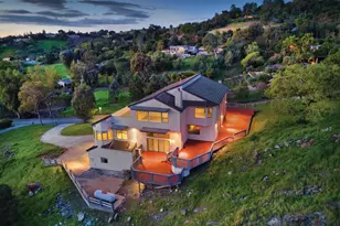 20248 Viewcrest Ct, San Jose, CA 95120 - Photo 1