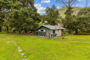 28750 Underwood Rd, Salinas, CA 93908 - Photo 8