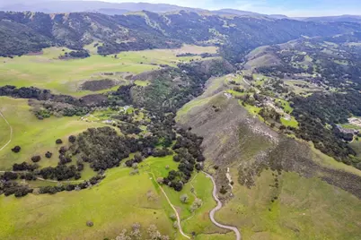 28750 Underwood Rd, Salinas, CA 93908 - Photo 56