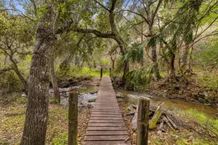 28750 Underwood Rd, Salinas, CA 93908 - Photo 34