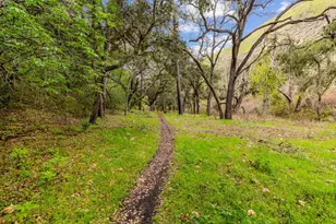 28750 Underwood Rd, Salinas, CA 93908 - Photo 30