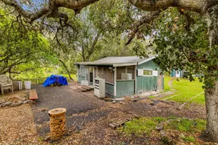 28750 Underwood Rd, Salinas, CA 93908 - Photo 10