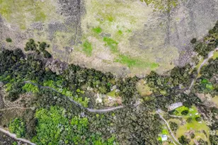 28750 Underwood Rd, Salinas, CA 93908 - Photo 50