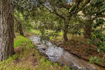 28750 Underwood Rd, Salinas, CA 93908 - Photo 20