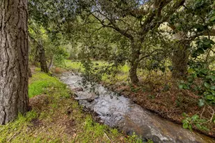 28750 Underwood Rd, Salinas, CA 93908 - Photo 20