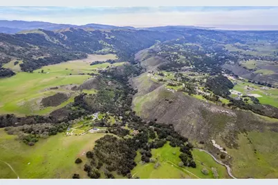 28750 Underwood Rd, Salinas, CA 93908 - Photo 58