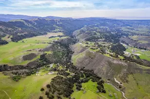 28750 Underwood Rd, Salinas, CA 93908 - Photo 58